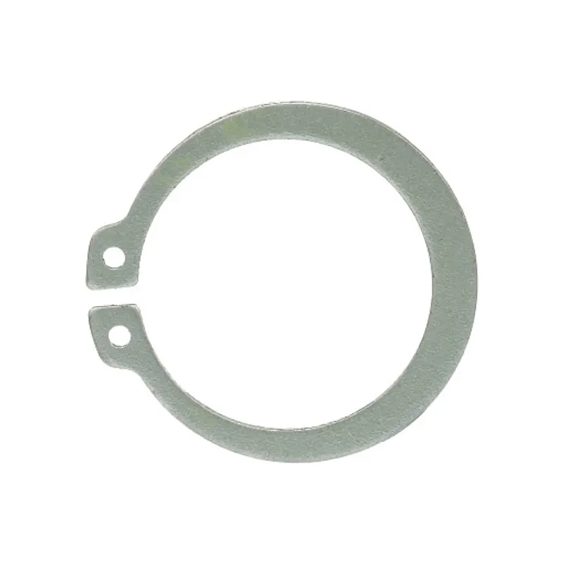 Peça código OEM 86625149 — Anel de retenção