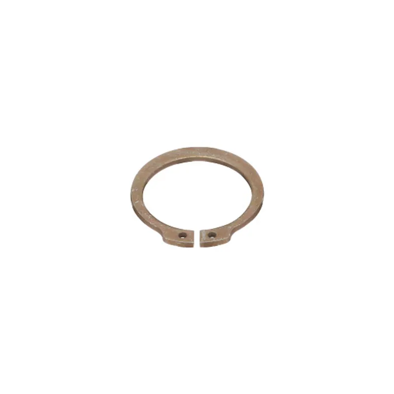 Peça código OEM 86625154 — Retaining Ring