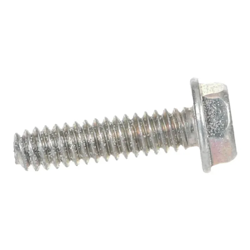 Peça código OEM 86625180 — PARAFUSO