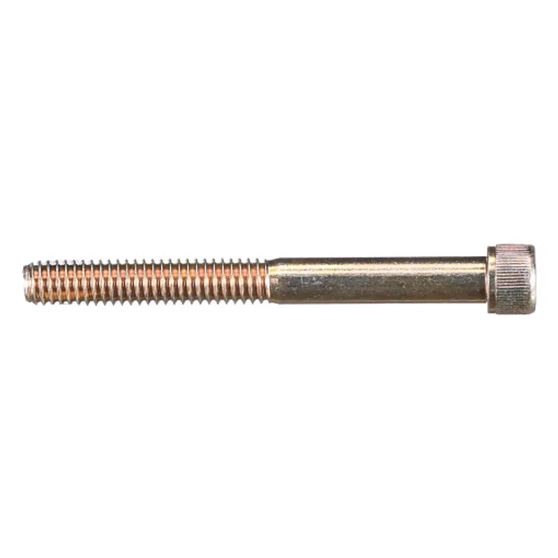 Peça código OEM 86625208 — PARAFUSO ALLENA FLAN