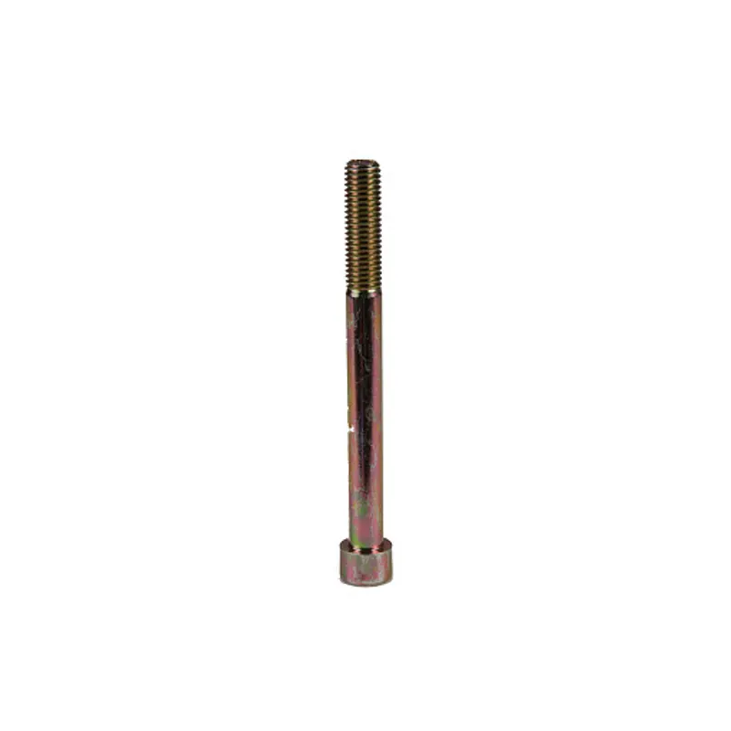 Peça código OEM 86625211 — Parafuso Allen de Aço
