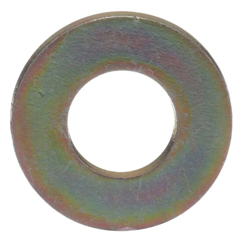 Peça código OEM 86625244 — Washer