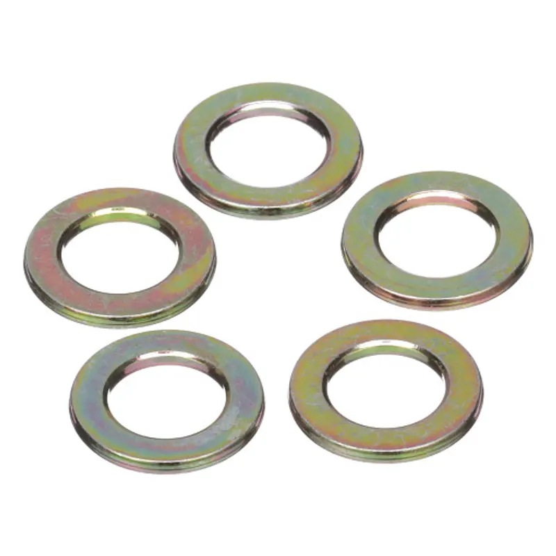 Peça código OEM 86625251 — Washer