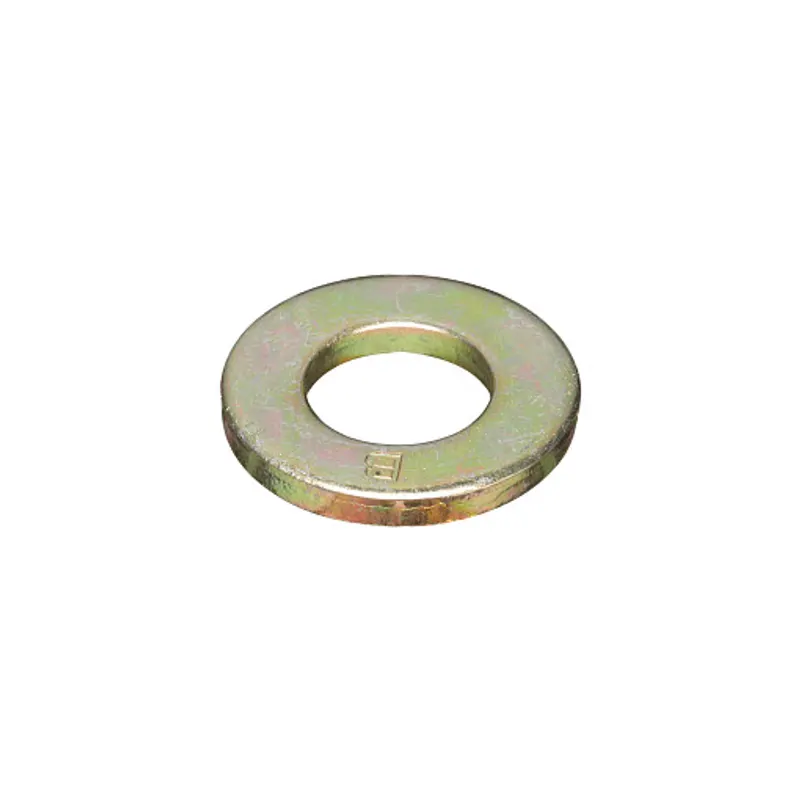 Peça código OEM 86625252 — Washer