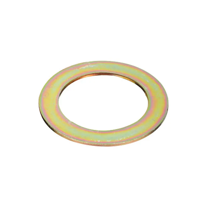 Peça código OEM 86625259 — Washer