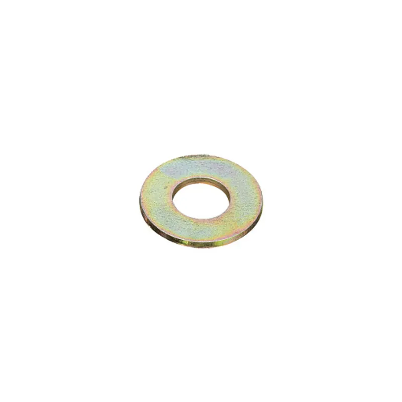 Peça código OEM 86625263 — Arruela