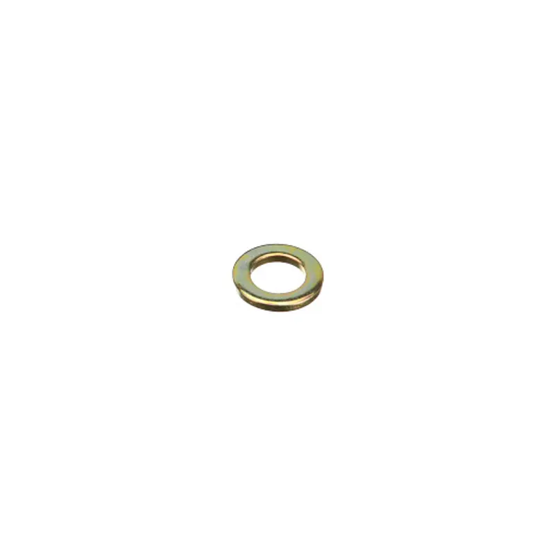 Peça código OEM 86625266 — Anilha - Aço endurecido - 17,5 mm DI x 30 mm DE x 4…