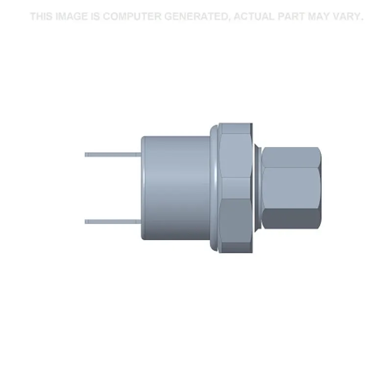 Peça código OEM 86625515 — INTERRUPTOR DE PRESS