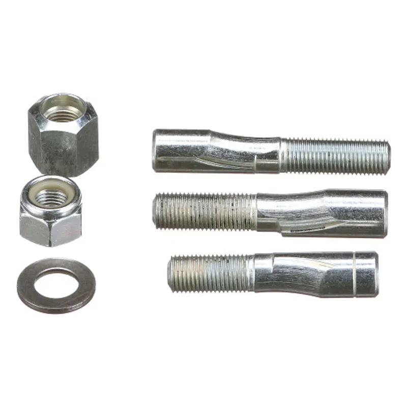 Peça código OEM 86625865 — Kit de pinos cónicos
