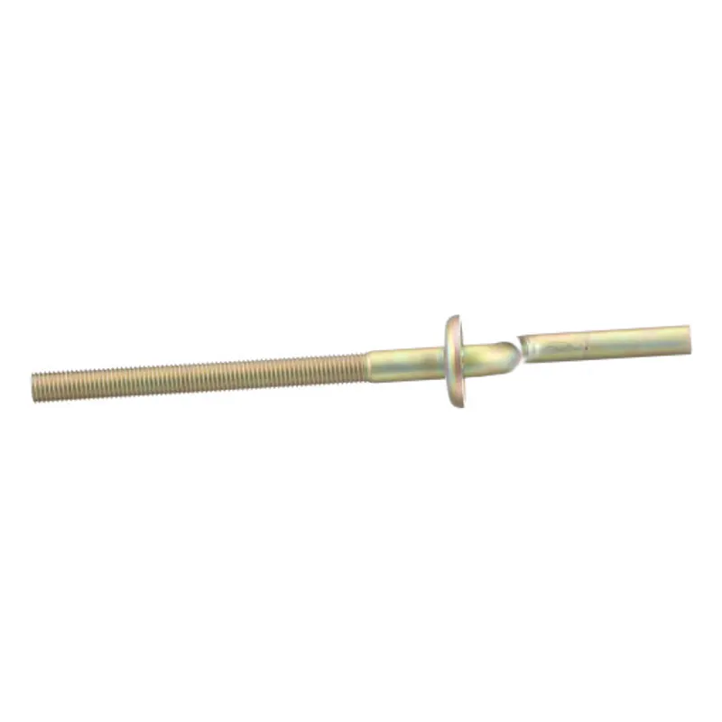 Peça código OEM 86626031 — Crank - Plated
