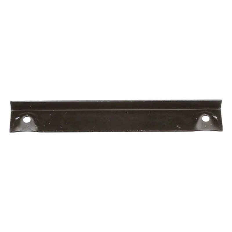 Peça código OEM 86626431 — Batente