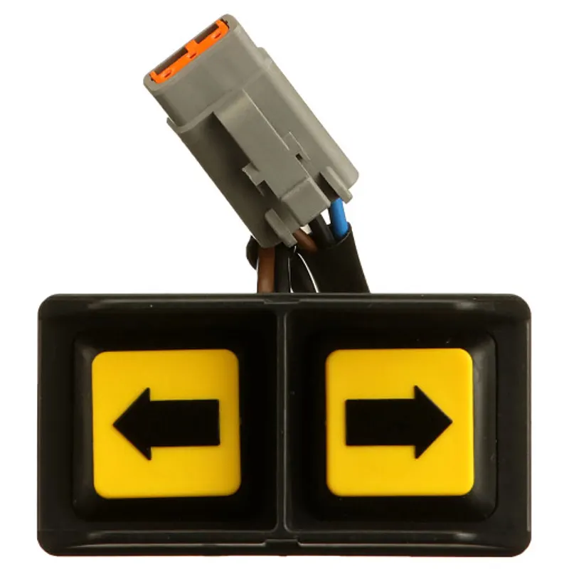 Peça código OEM 86627351 — Interruptor Elétrico