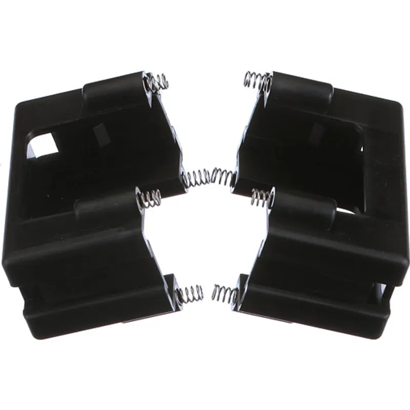 Peça código OEM 86627352 — Abraçadeira