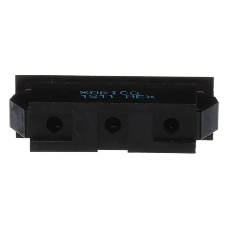 Peça código OEM 86627432 — Plug