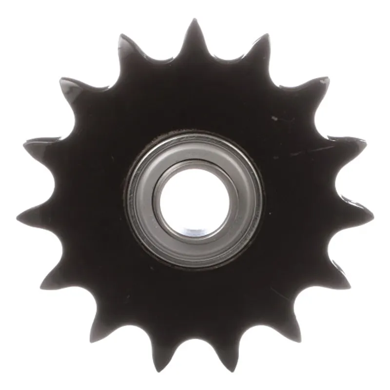 Peça código OEM 86627523 — Sprocket Assembly