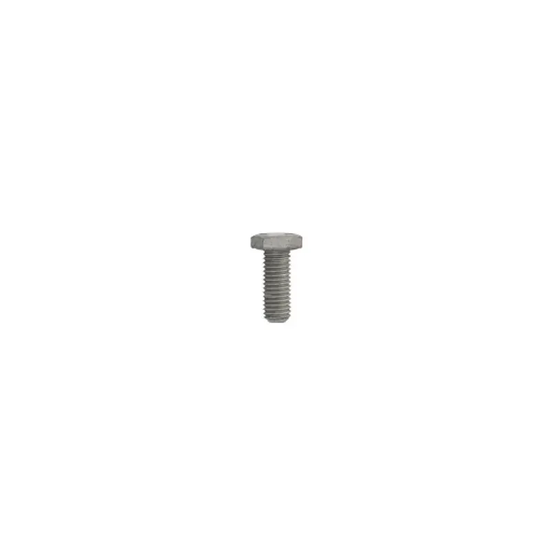 Peça código OEM 86627635 — Parafuso