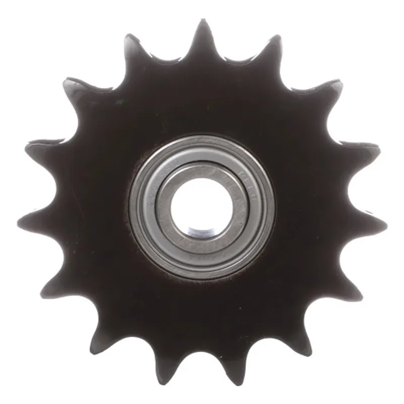 Peça código OEM 86627639 — Roda dentada