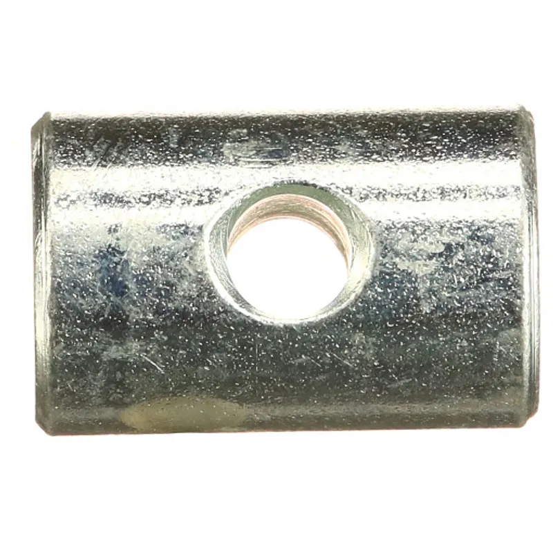 Peça código OEM 86627878 — PINO