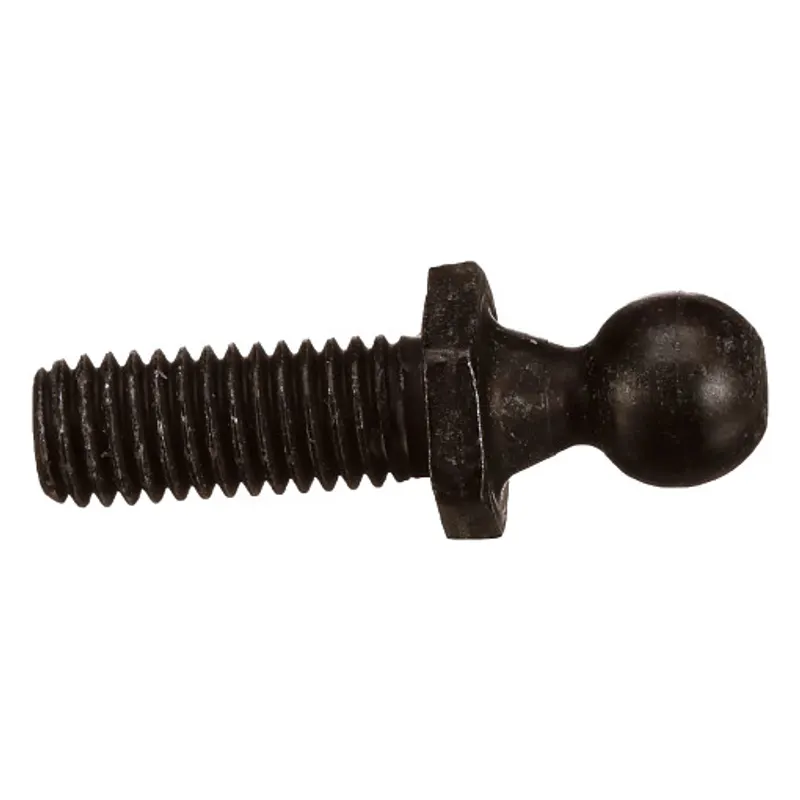 Peça código OEM 86628347 — Perno esférico - M8 x 20