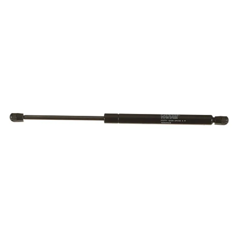 Peça código OEM 86628348 — CILINDRO DE GÁS