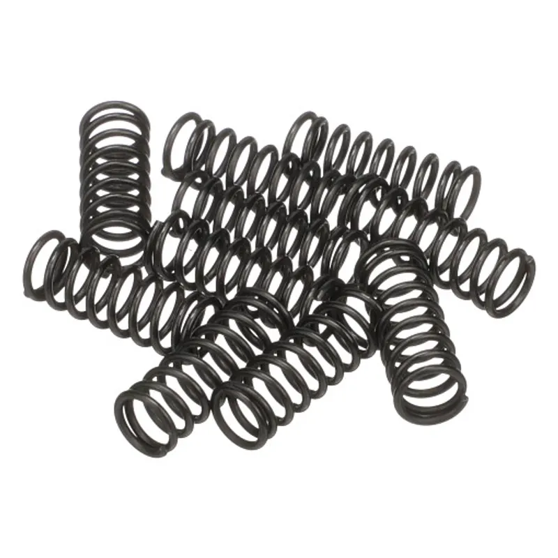 Peça código OEM 86628550 — Compression Spring