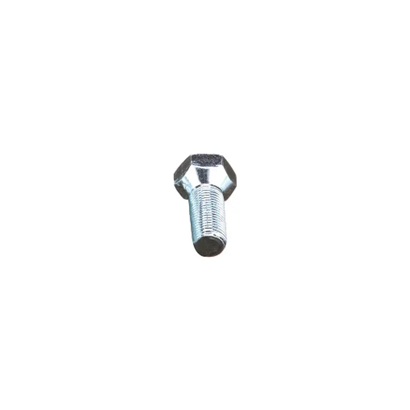 Peça código OEM 86628557 — Parafuso sextavado escareado da roda - 9/16"-18…