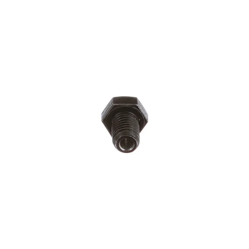 Peça código OEM 86628559 — Parafuso