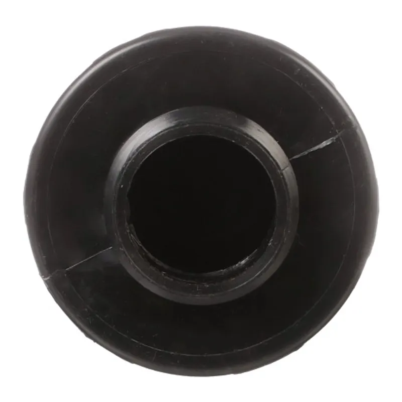 Peça código OEM 86628700 — Tampa de respiro