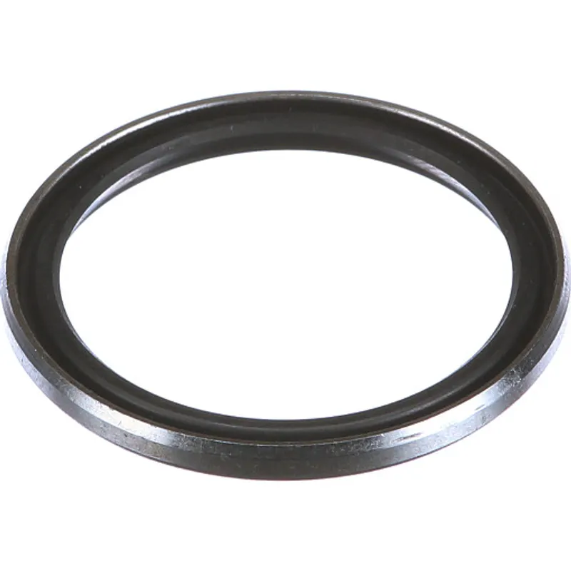 Peça código OEM 86629038 — VEDANTE