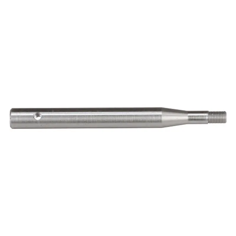 Peça código OEM 86629480 — Eixo - 149,2 mm C