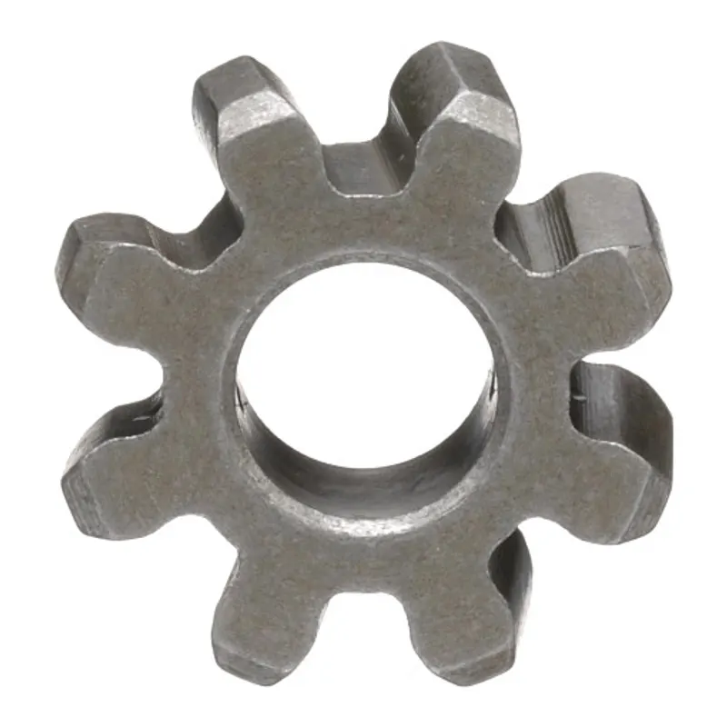Peça código OEM 86629481 — Pinhão