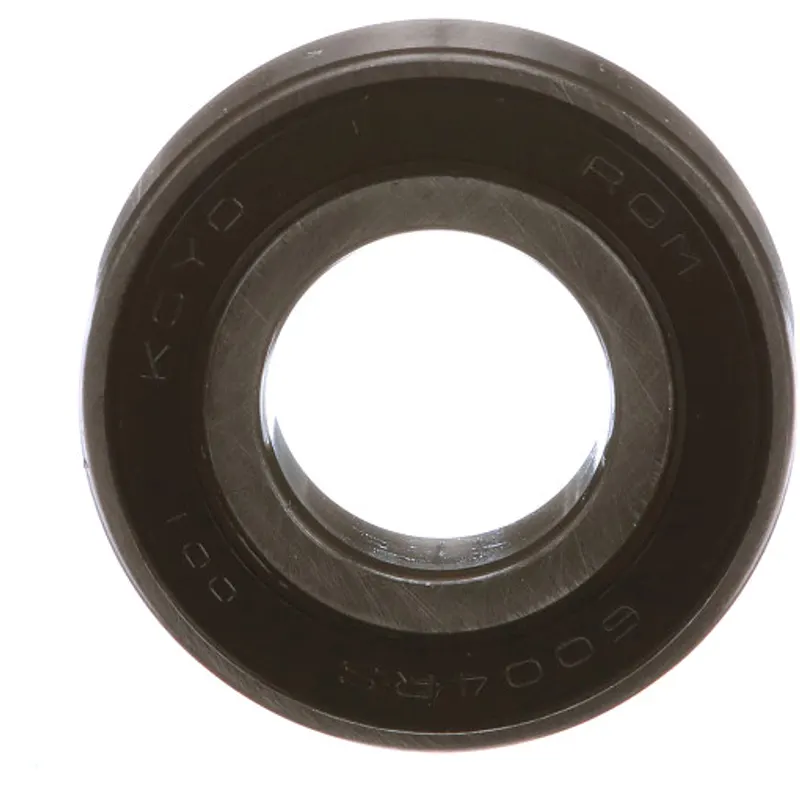 Peça código OEM 86629499 — Rolamento de esferas de ranhura funda - 20 mm DI x 42…