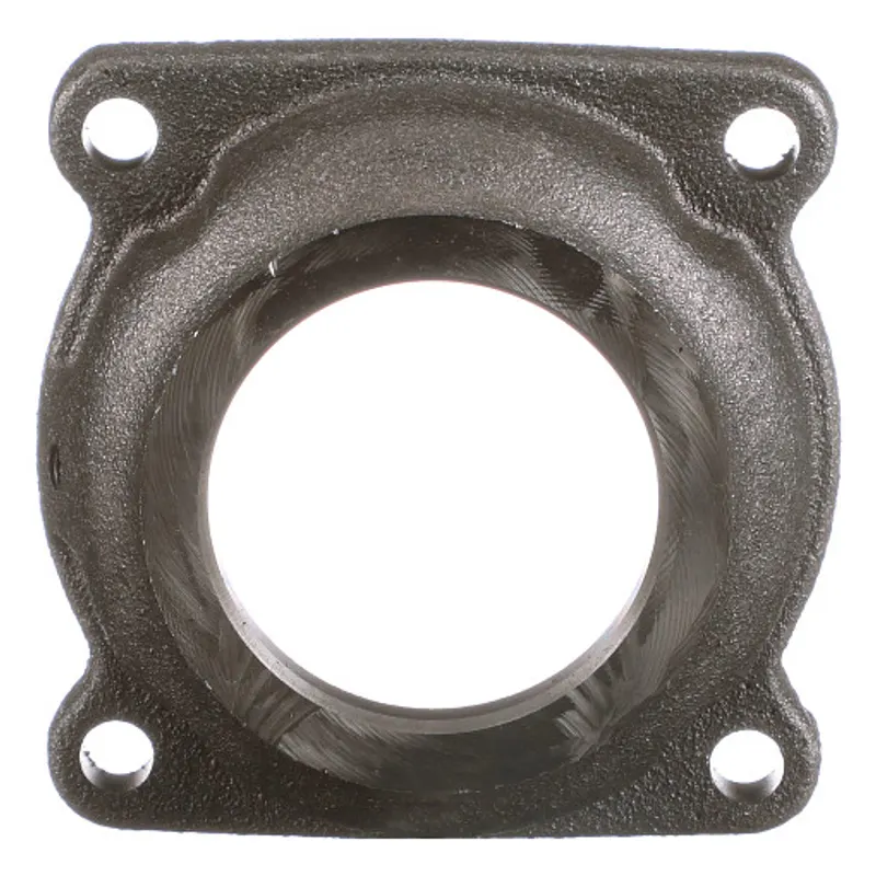 Peça código OEM 86629504 — TAMPA