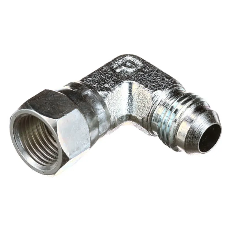 Peça código OEM 86629586 — Cotovelo G