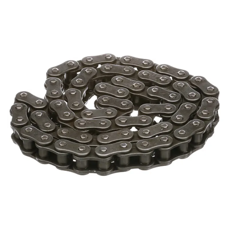 Peça código OEM 86629728 — Roller Chain