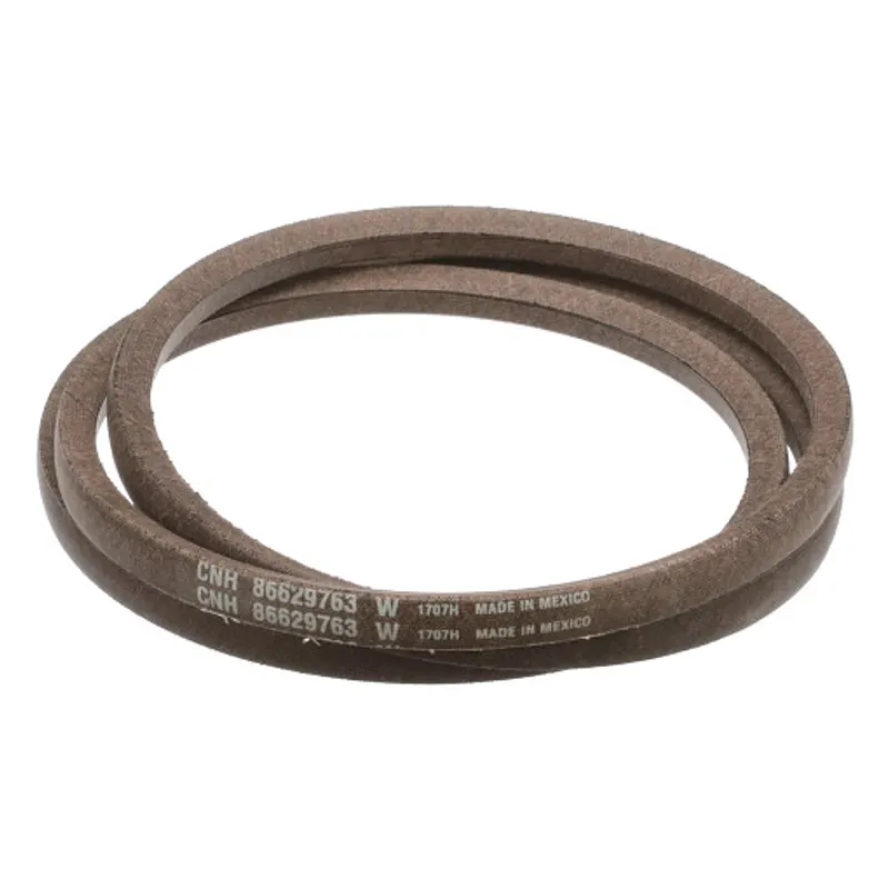 Peça código OEM 86629763 — Correia trapezoidal - 2105 mm C x 16 mm L
