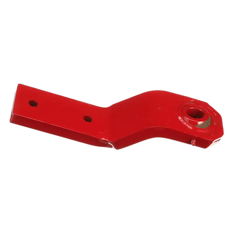 Peça código OEM 86629998 — Engate
