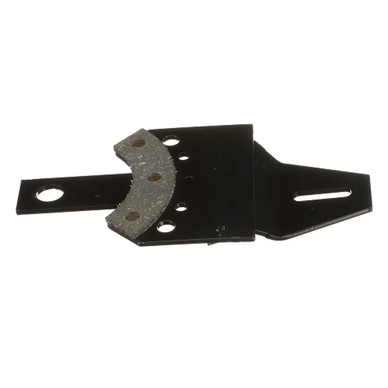 Peça código OEM 86630034 — SUPORTE