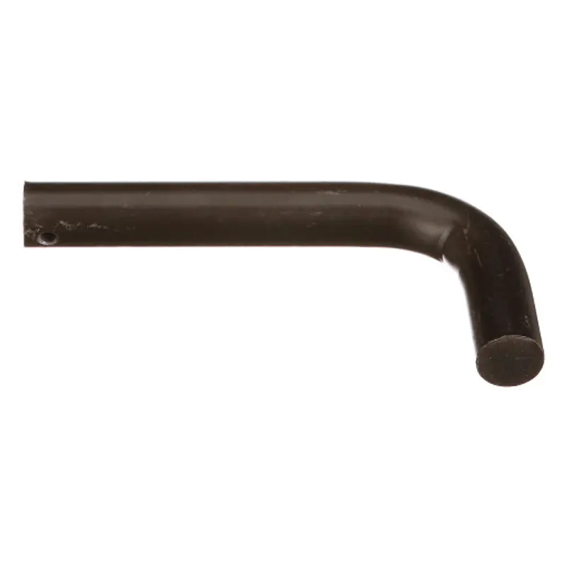 Peça código OEM 86630164 — PINO
