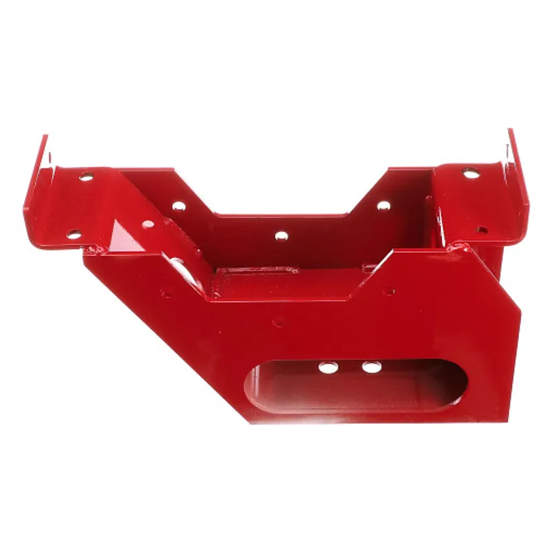 Peça código OEM 86630166 — SUPORTE