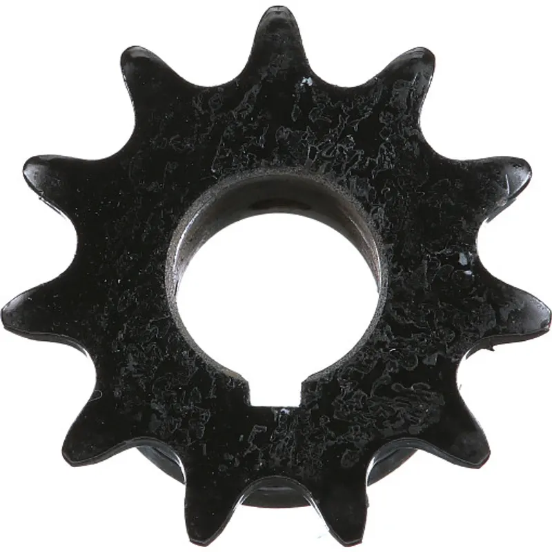 Peça código OEM 86630769 — RODA DENTADA