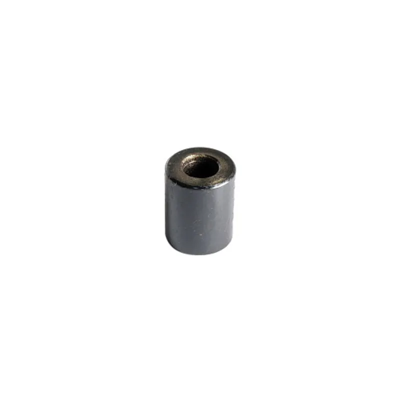 Peça código OEM 86630770 — Espaçador