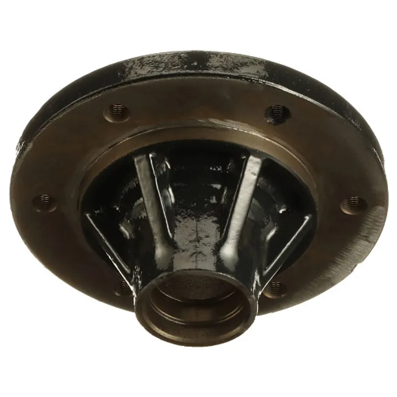 Peça código OEM 86631051 — Cubo da roda