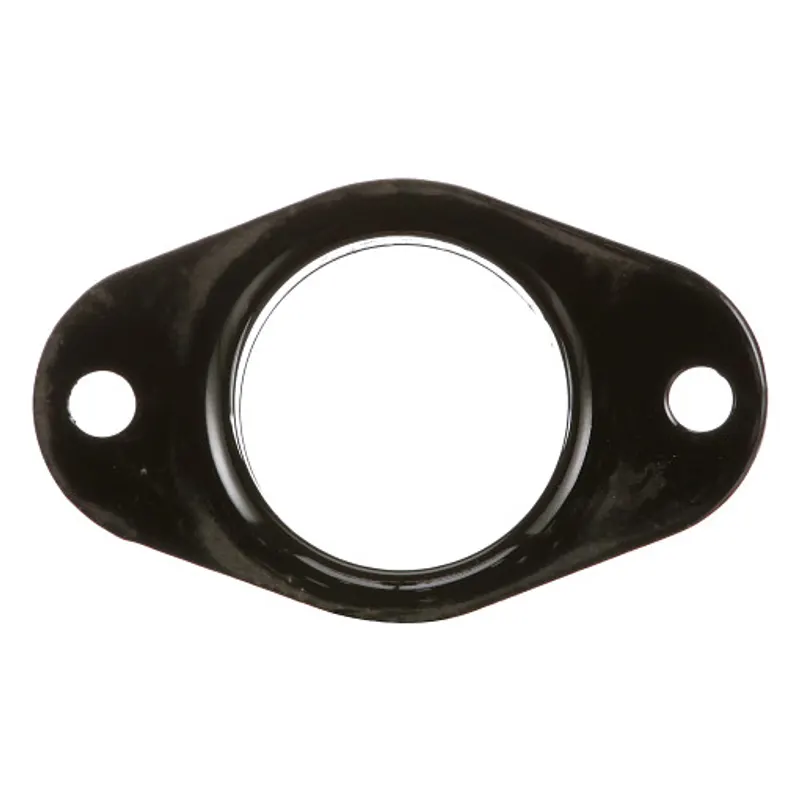 Peça código OEM 86631094 — Alojamento