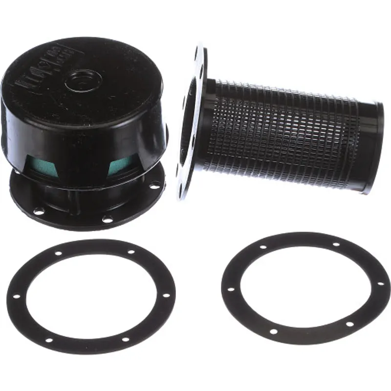 Peça código OEM 86631374 — Breather