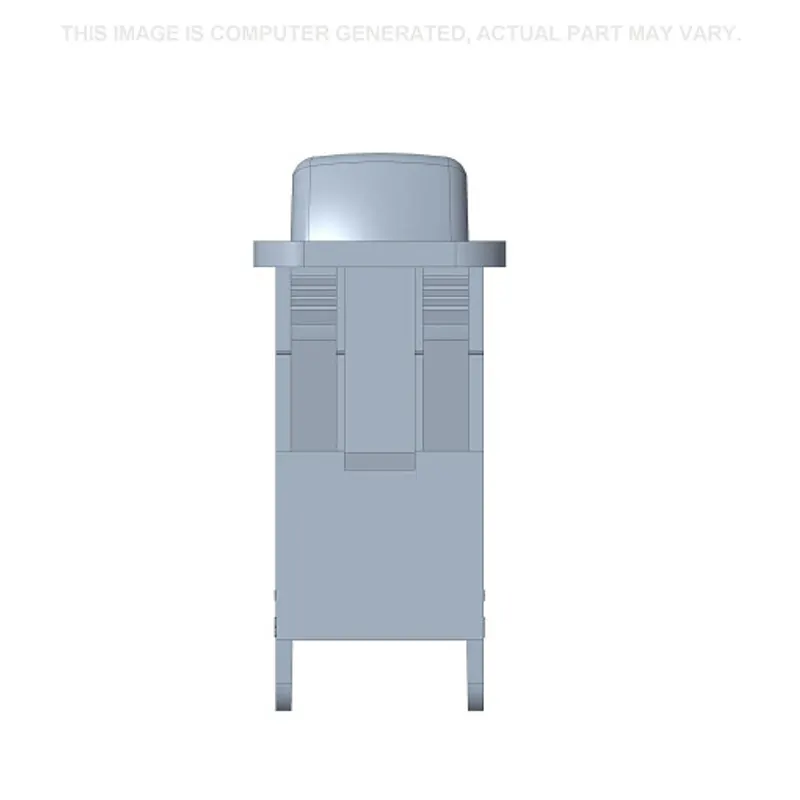 Peça código OEM 86631506 — INTERRUPTOR