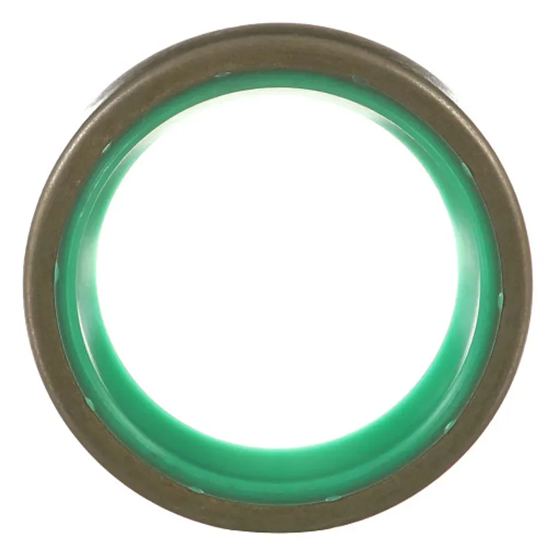 Peça código OEM 86631610 — ESCOVA LIMPA PÁRA-BR