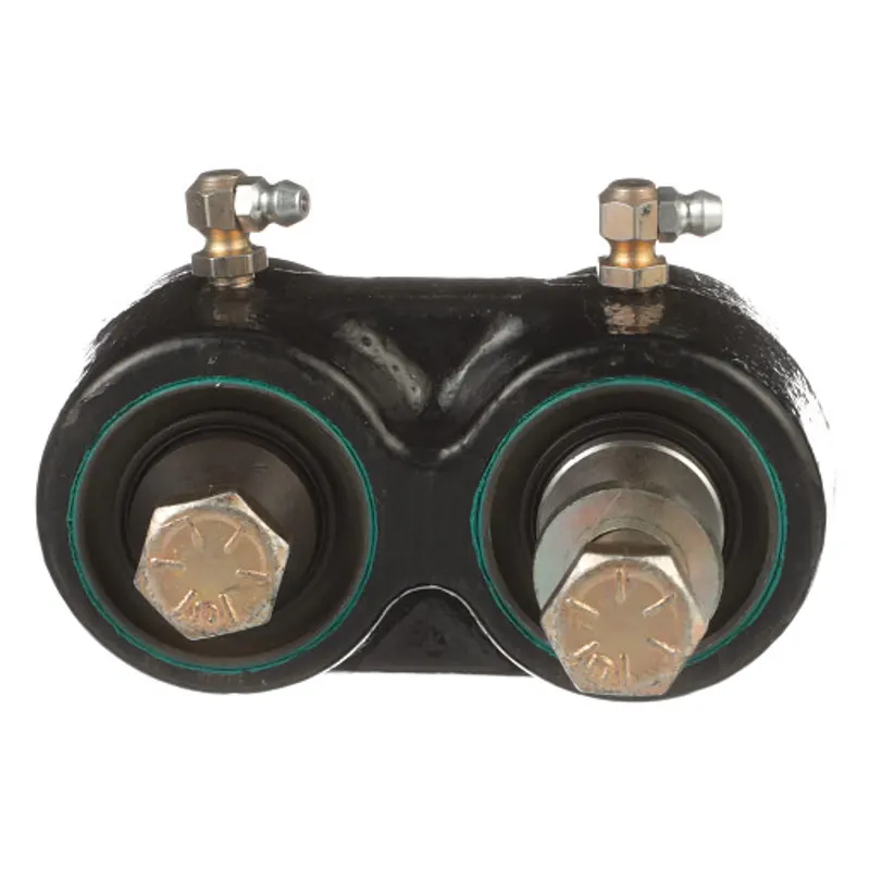 Peça código OEM 86631612 — Biela