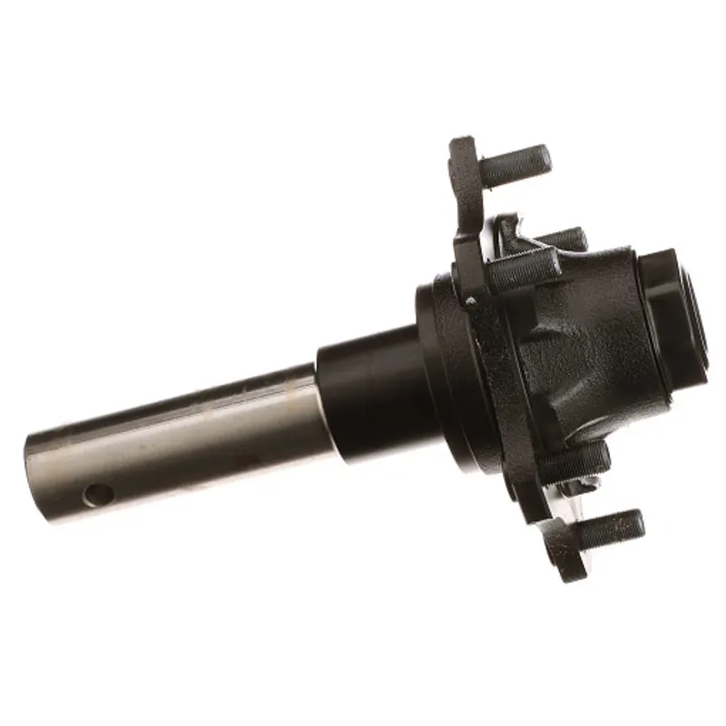Peça código OEM 86631642 — CUBO