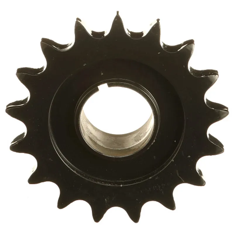 Peça código OEM 86631929 — Roda dentada - 17 dentes